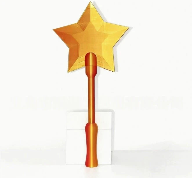 ISFENA TapStar™ – Contactless Payment Wand