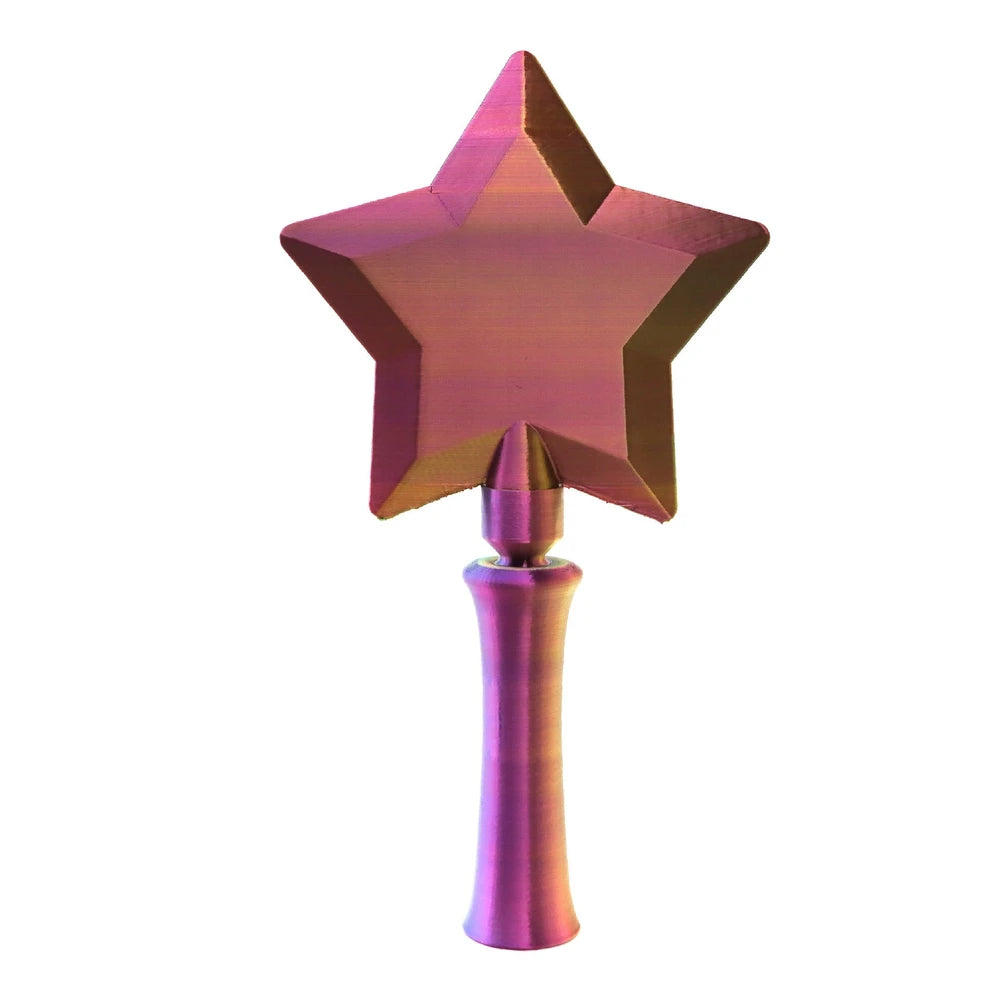 ISFENA TapStar™ – Contactless Payment Wand