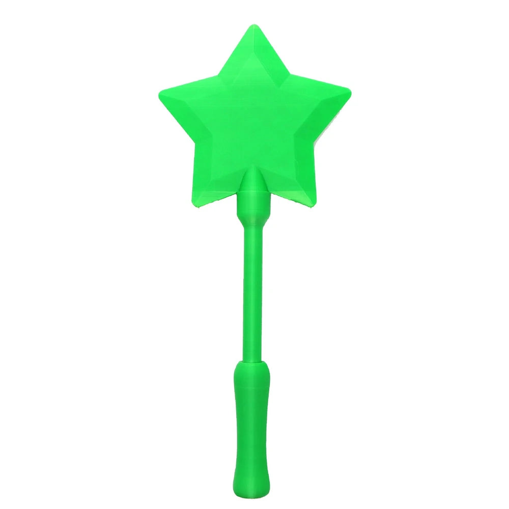 ISFENA TapStar™ – Contactless Payment Wand