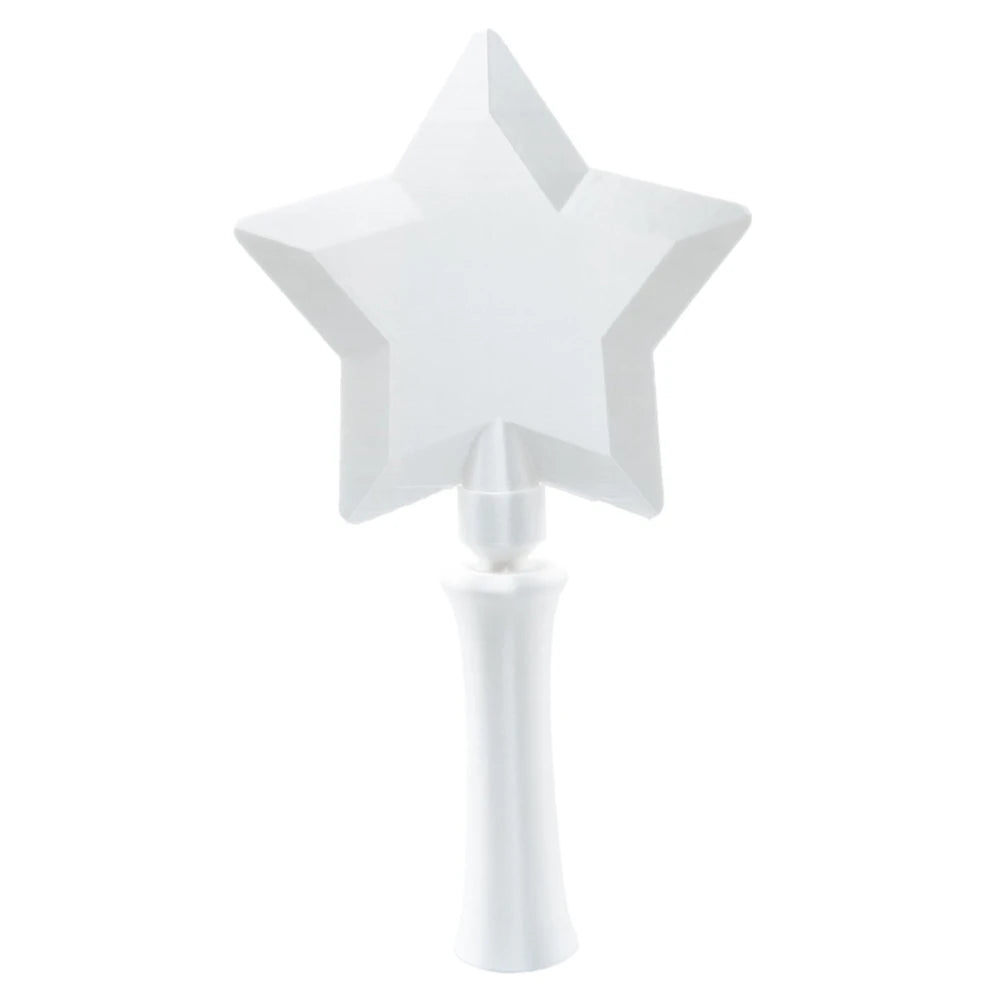 ISFENA TapStar™ – Contactless Payment Wand