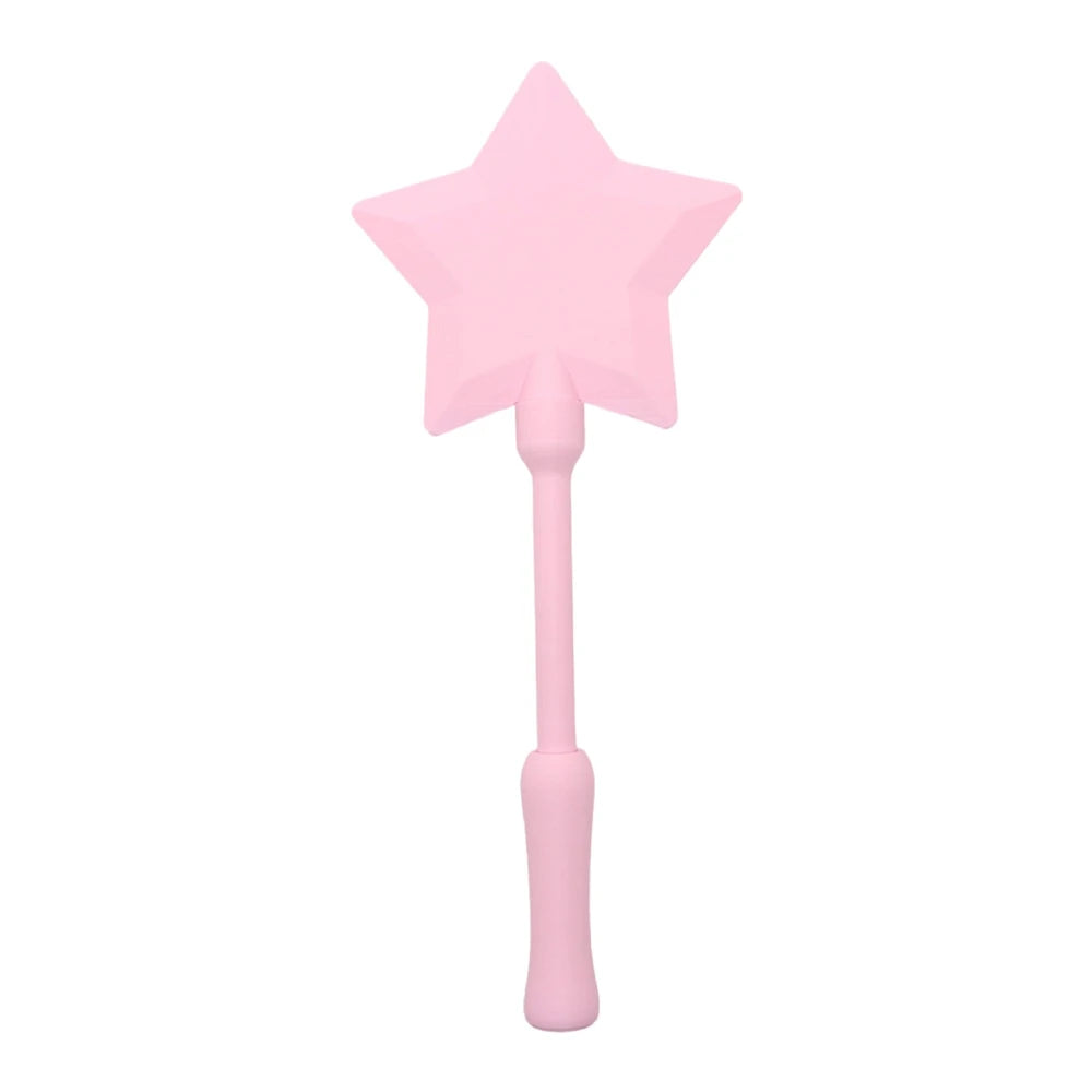 ISFENA TapStar™ – Contactless Payment Wand