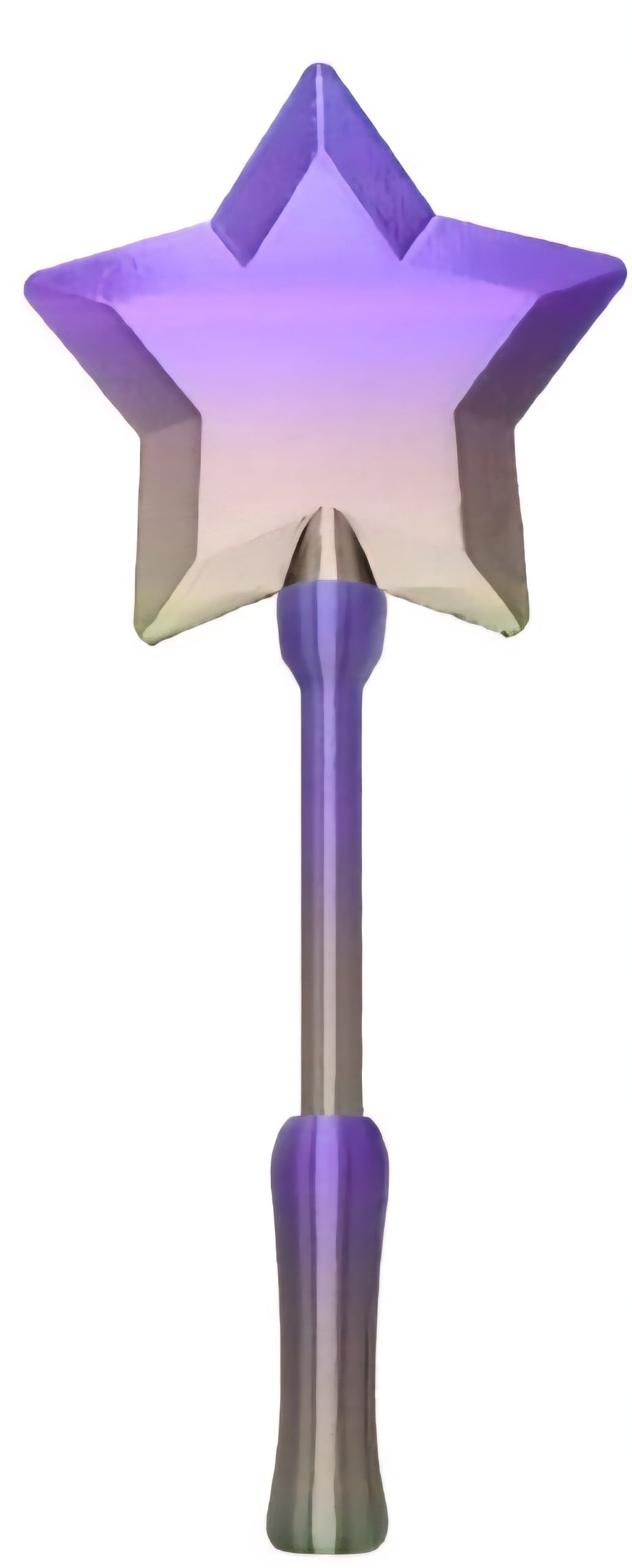 ISFENA TapStar™ – Contactless Payment Wand